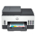 HP Smart Tank 750 Duplex ADF Wi-Fi LAN BLE (6UU47A) - 686986 - zdjęcie 3